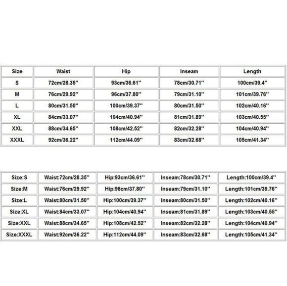 🌸Adorable Embroidered Jeans🌸 - Picture 8 of 9